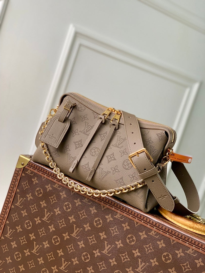 Sac à dos – Réf. 24255