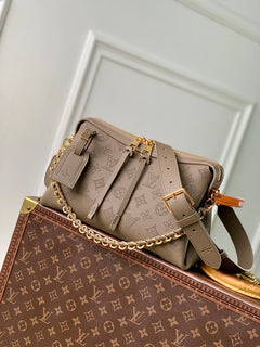 Backpack – Ref. 24255