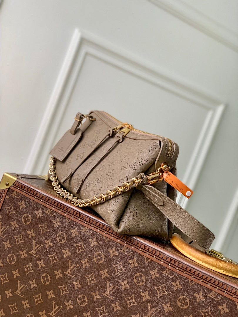 Sac à dos – Réf. 24255