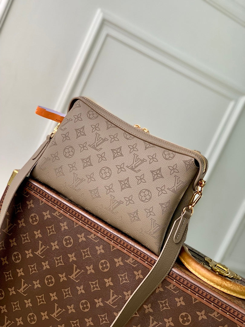Sac à dos – Réf. 24255