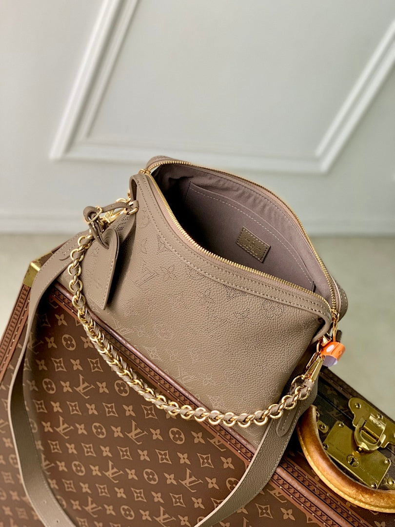 Sac à dos – Réf. 24255