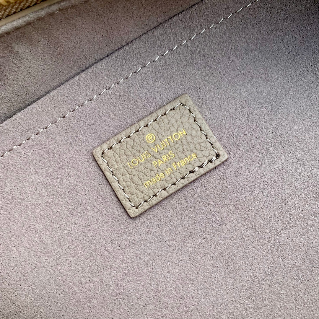 Sac à dos – Réf. 24255