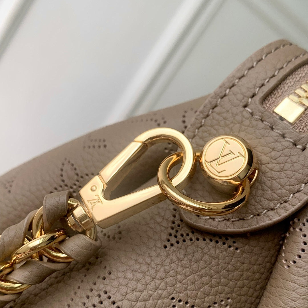 Sac à dos – Réf. 24255