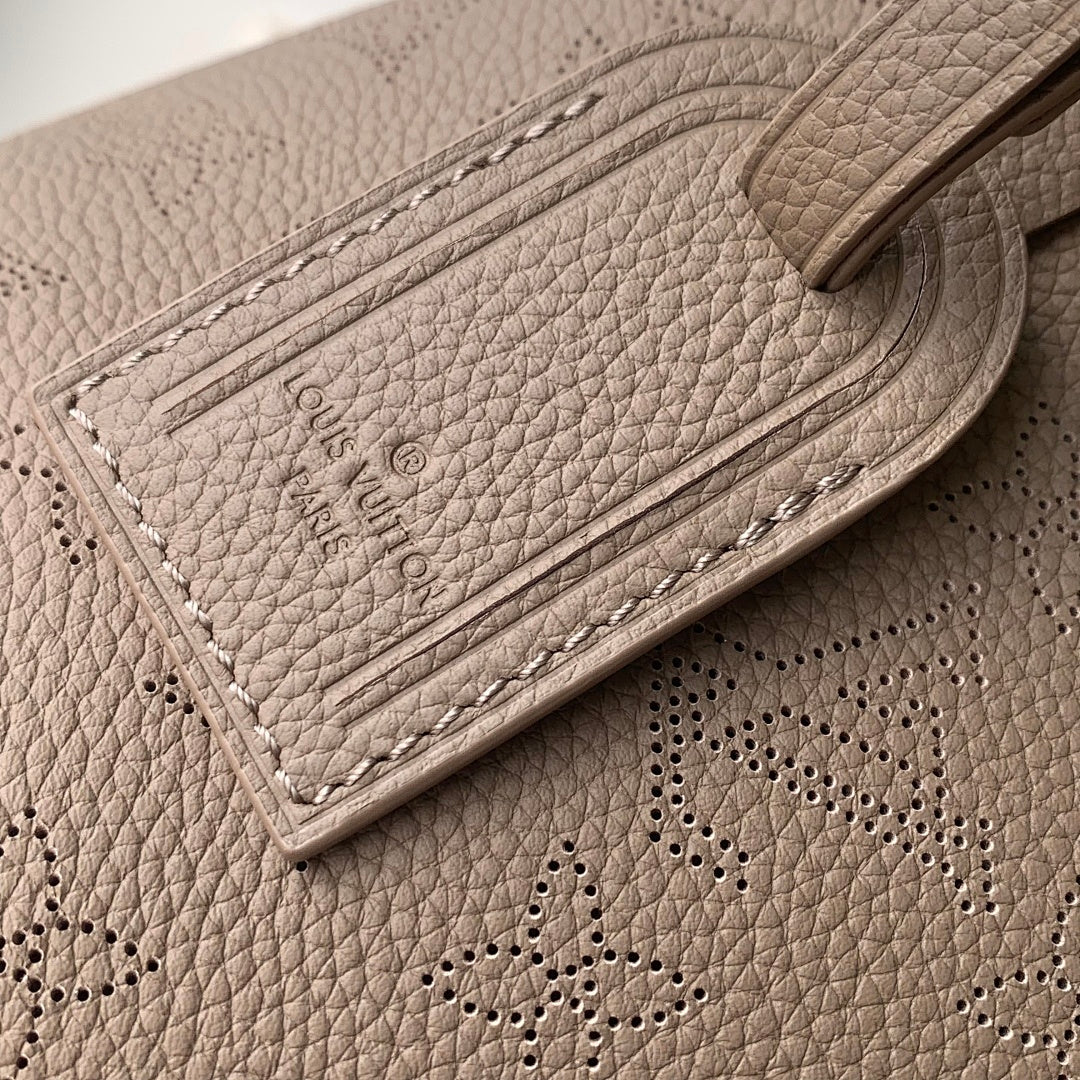 Sac à dos – Réf. 24255