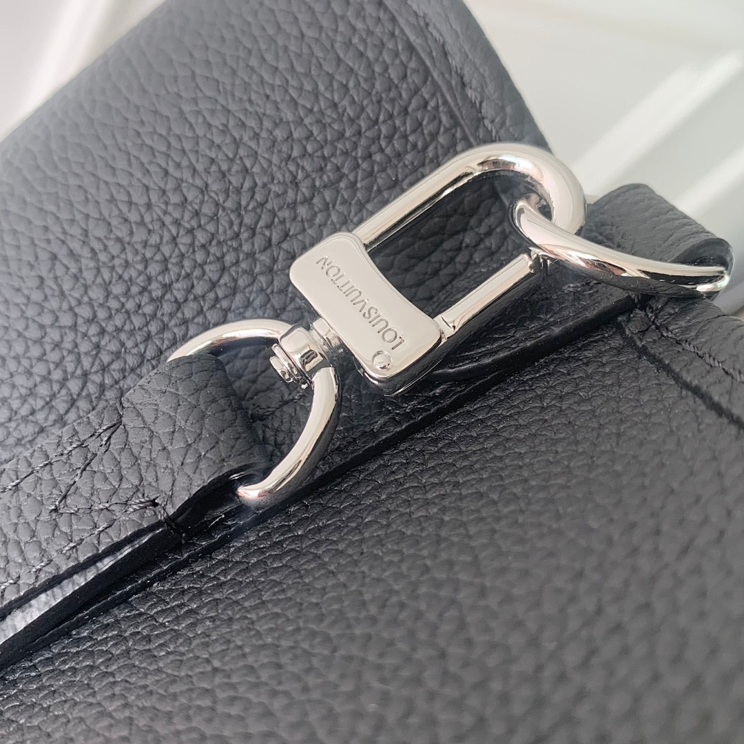 Sac à main – Réf. 15210