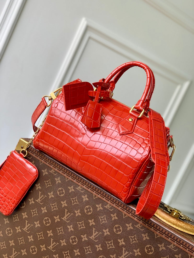 Sac à main – Réf. 87504 · Coloris 2
