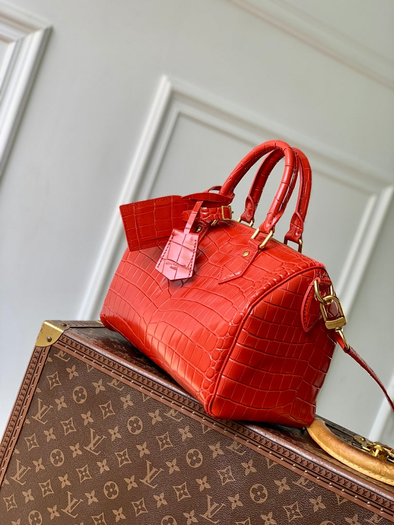 Sac à main – Réf. 87504 · Coloris 2
