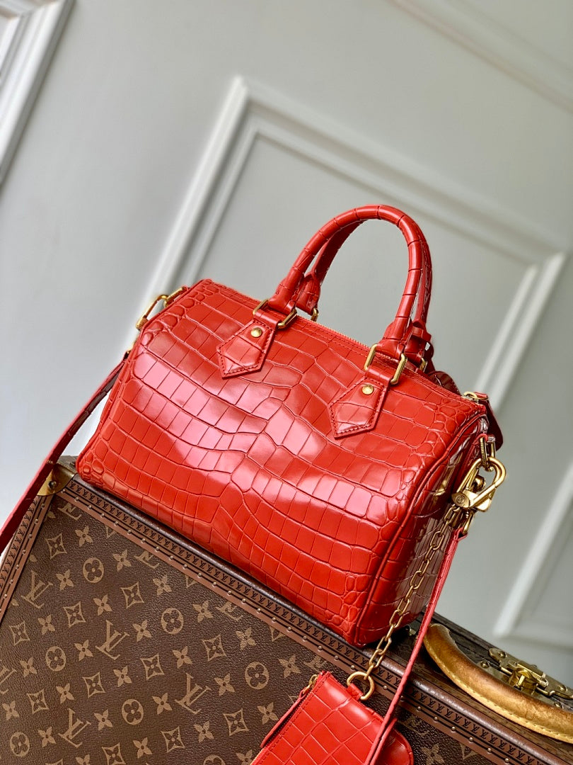 Sac à main – Réf. 87504 · Coloris 2