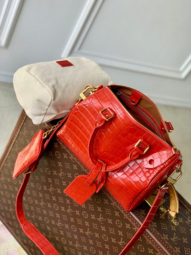 Sac à main – Réf. 87504 · Coloris 2