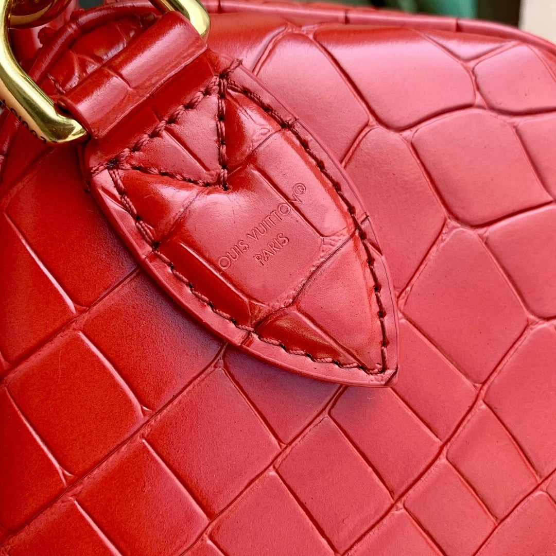 Sac à main – Réf. 87504 · Coloris 2