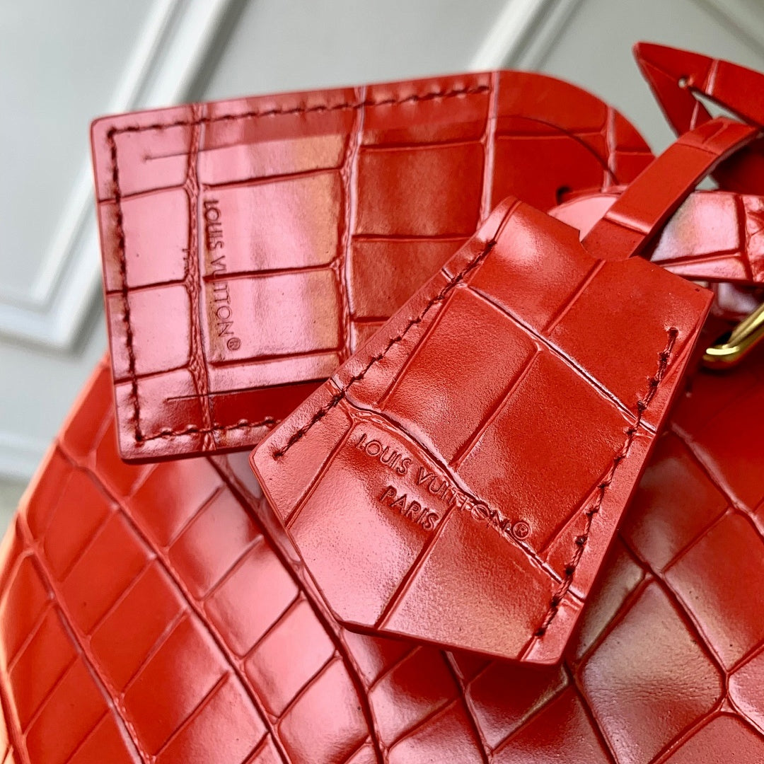 Sac à main – Réf. 87504 · Coloris 2
