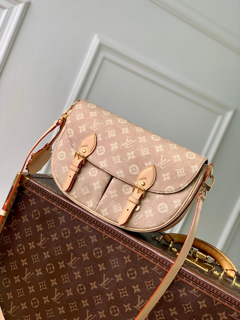 Sac à main – Réf. 15134