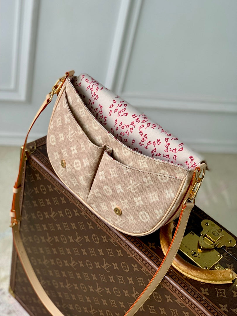Sac à main – Réf. 15134