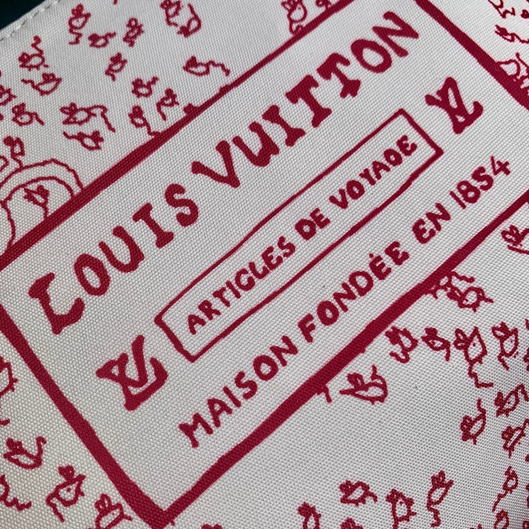Sac à main – Réf. 15134