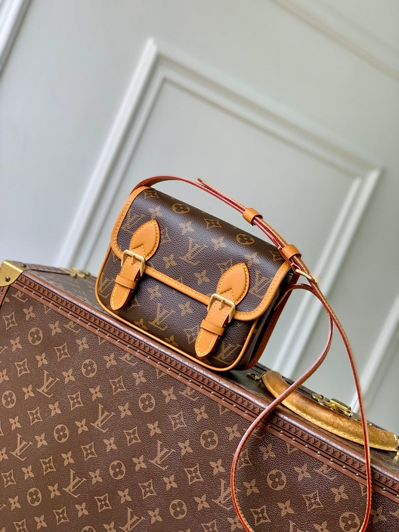Sac à main – Réf. 26805