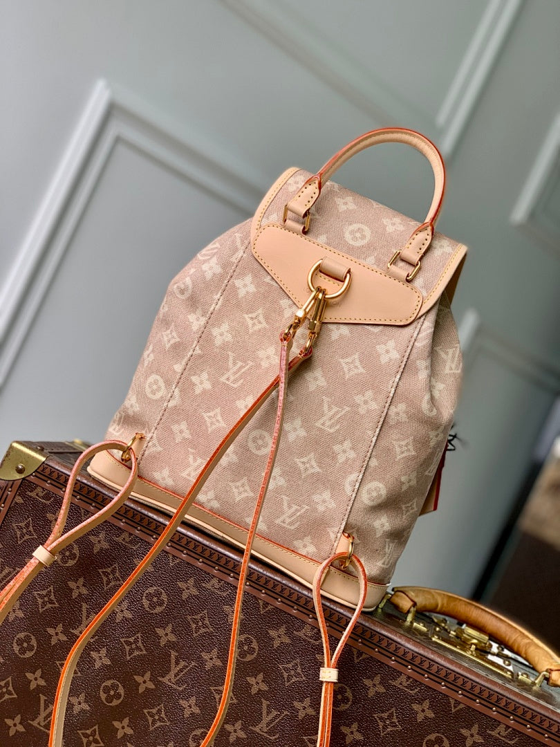 Sac à dos – Réf. 15135