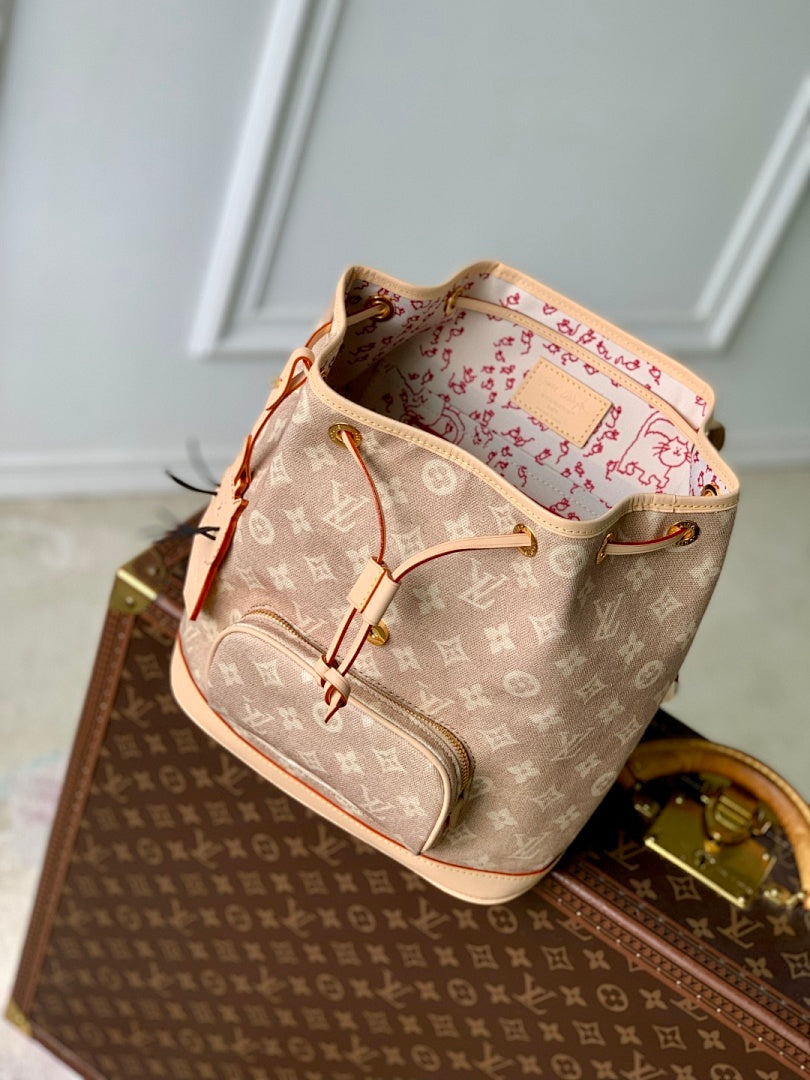 Sac à dos – Réf. 15135