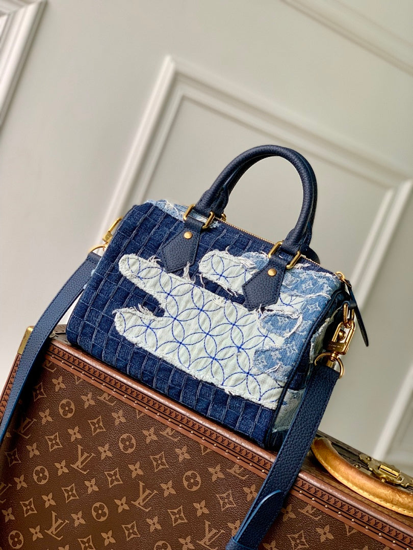 Sac à main – Réf. 15276