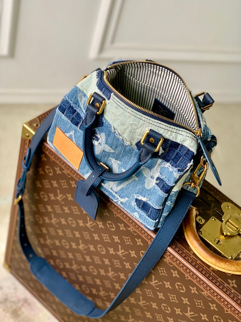 Sac à main – Réf. 15276