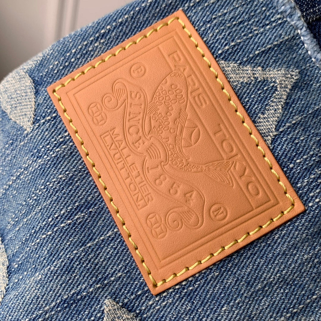Sac à main – Réf. 15276