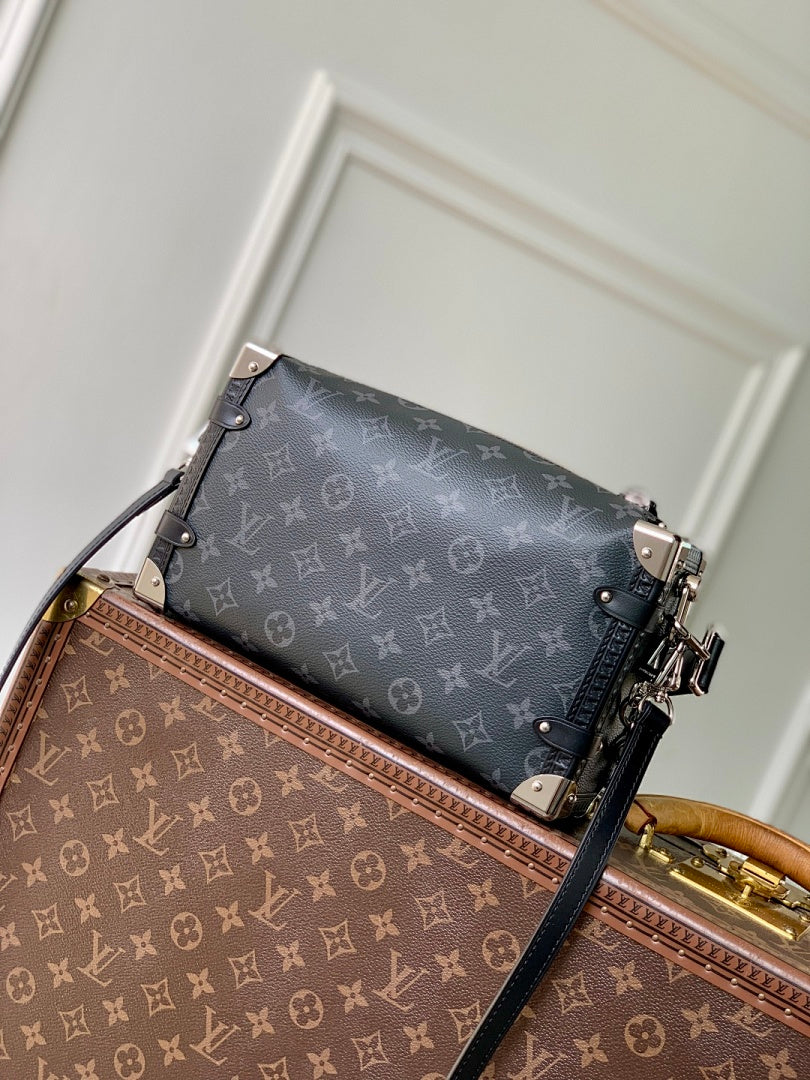 Sac à main – Réf. 26226