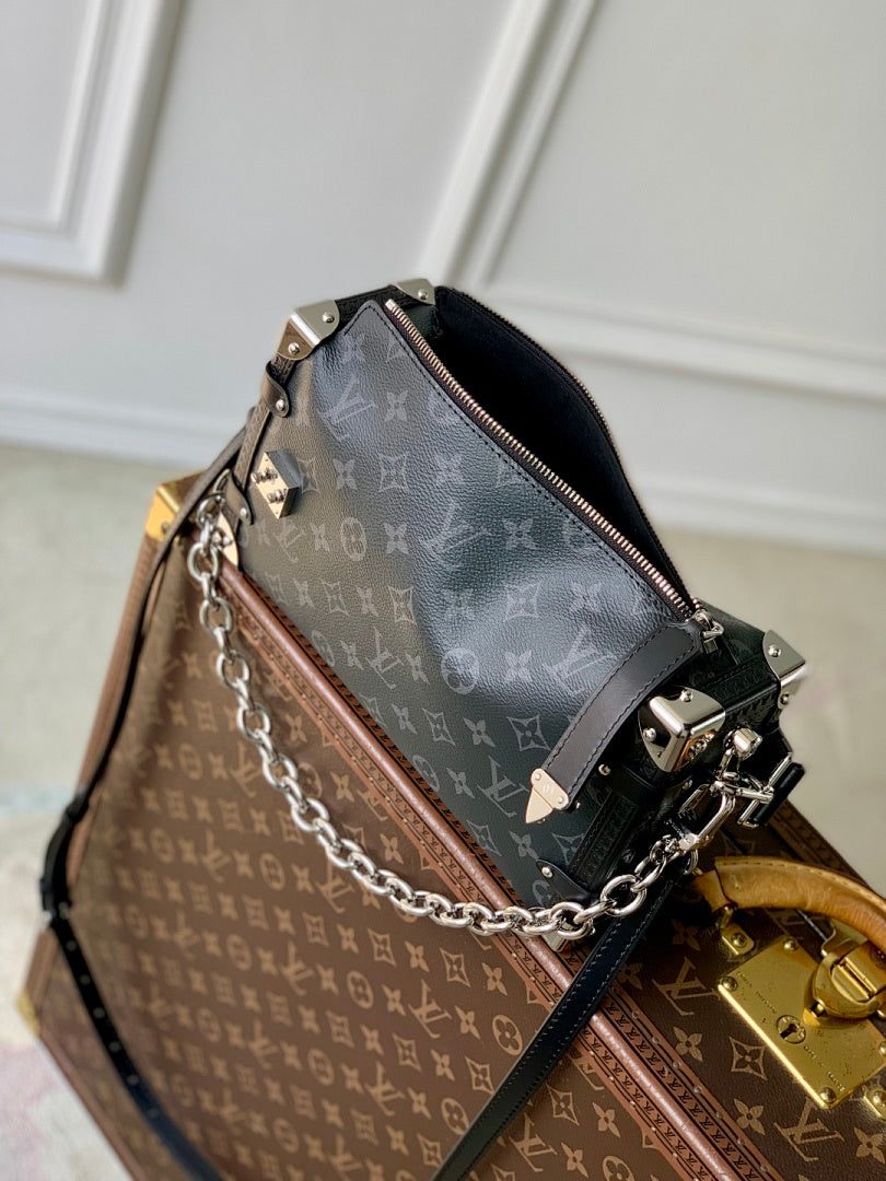 Sac à main – Réf. 26226