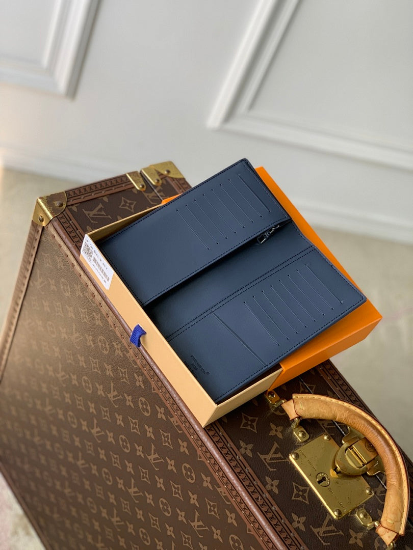Portefeuille – Réf. 25978