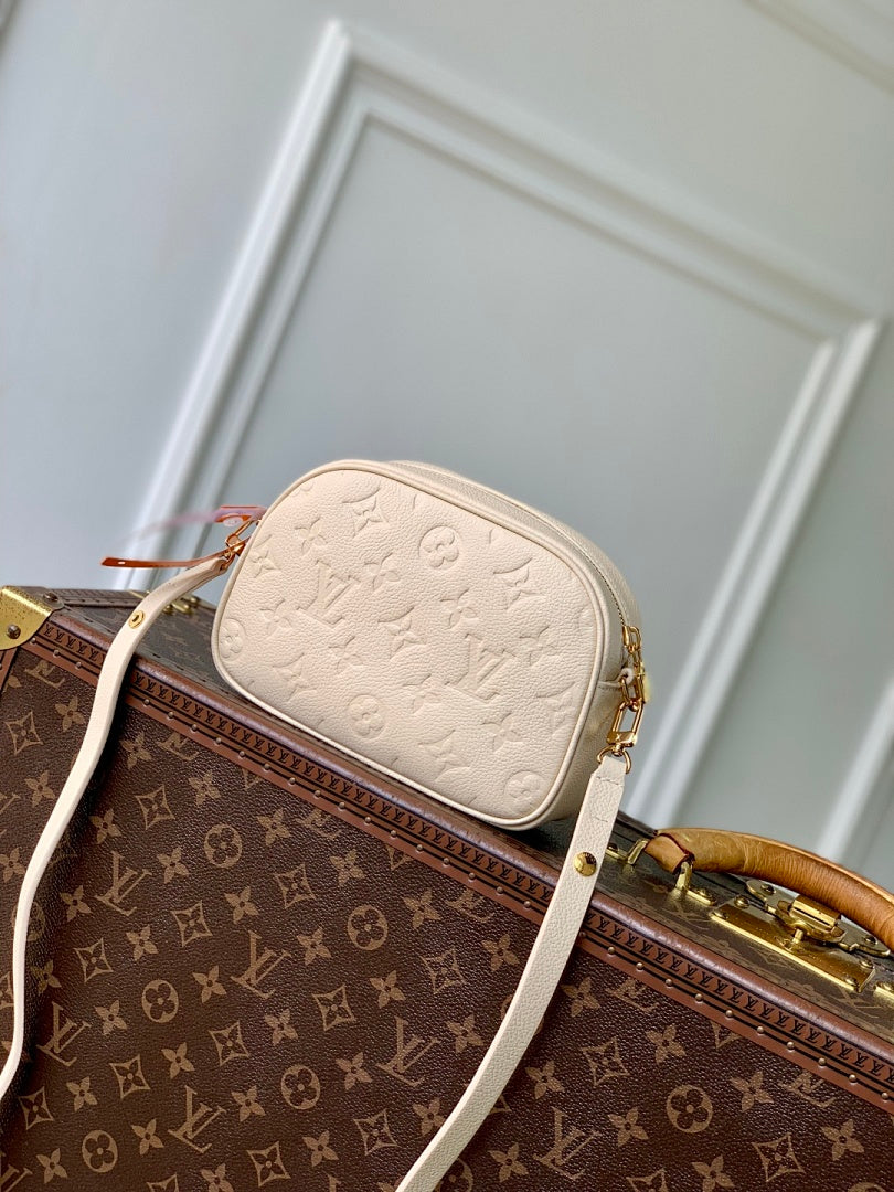 Sac à main – Réf. 26509