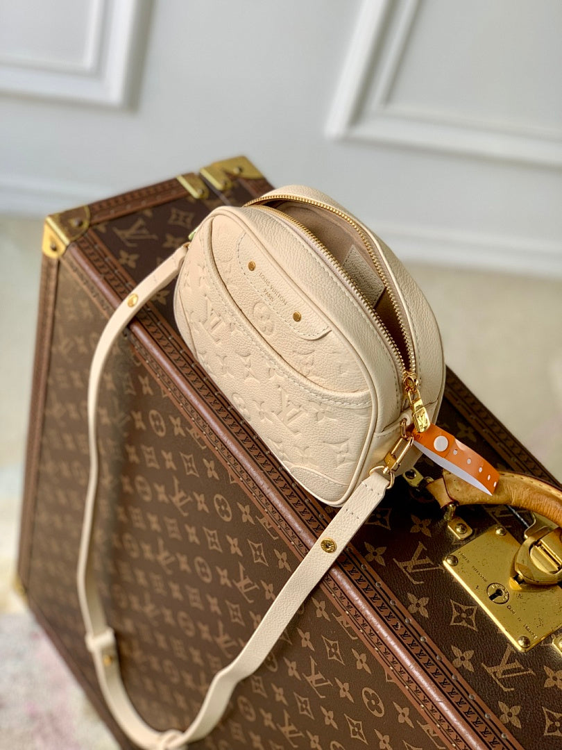 Sac à main – Réf. 26509