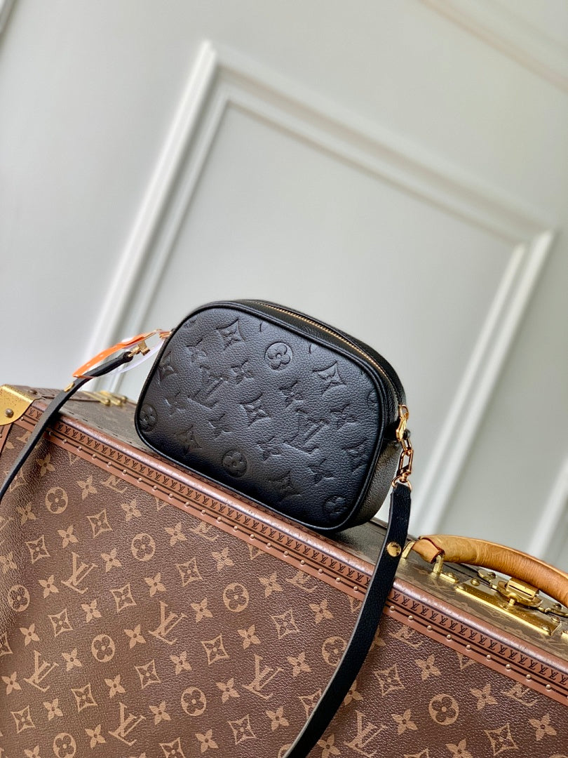 Sac à main – Réf. 25518