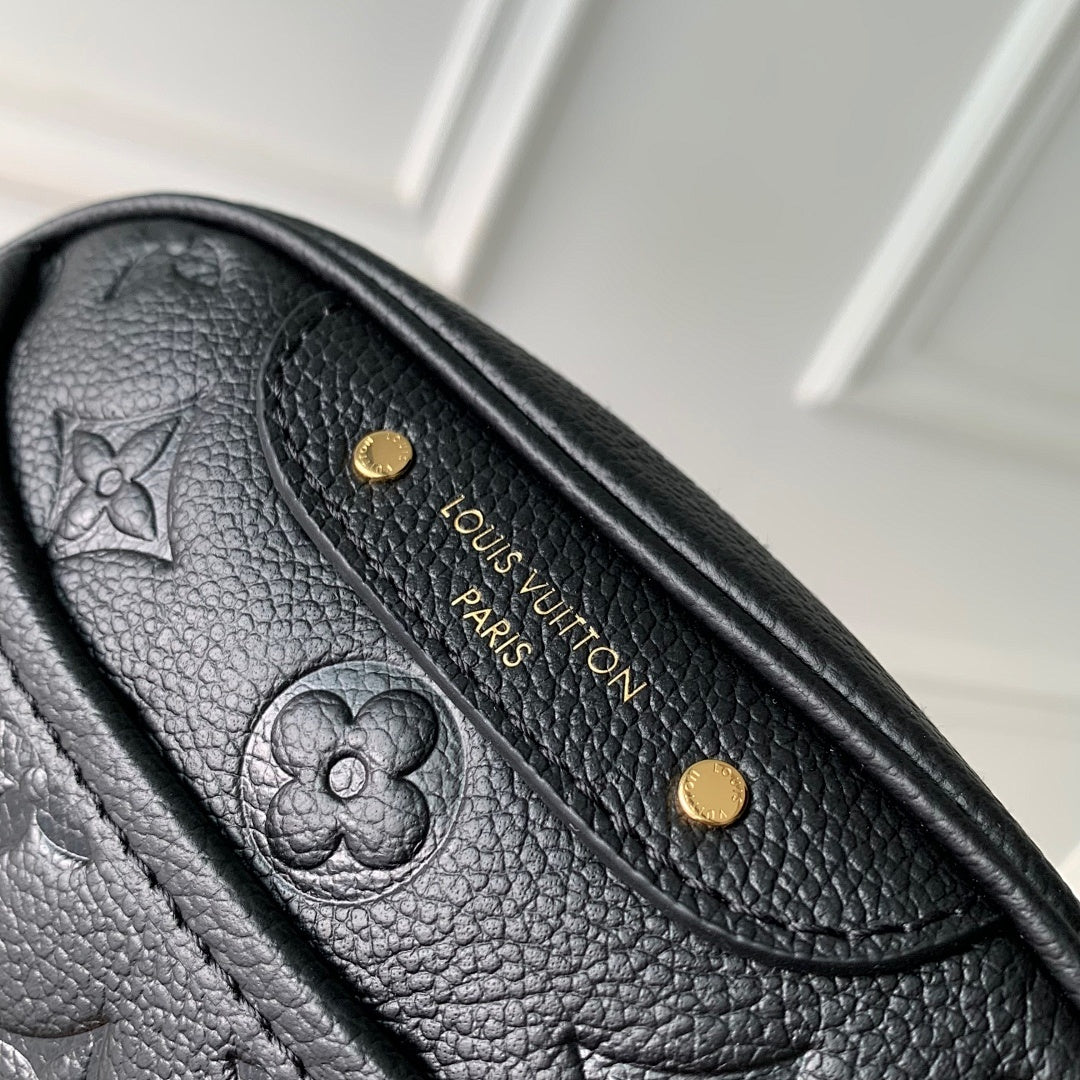 Sac à main – Réf. 25518