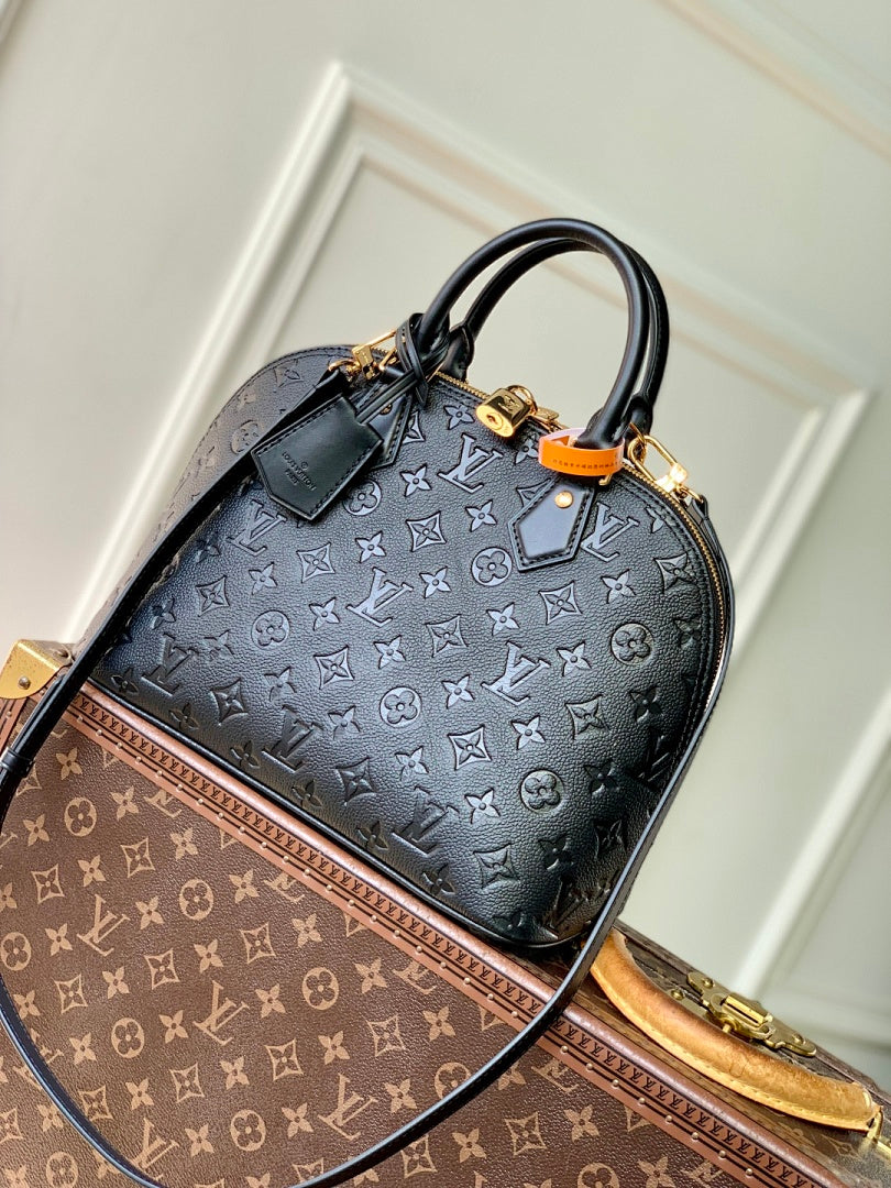 Sac à main – Réf. 26489