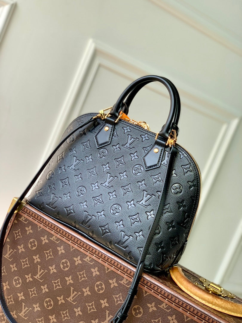Sac à main – Réf. 26489