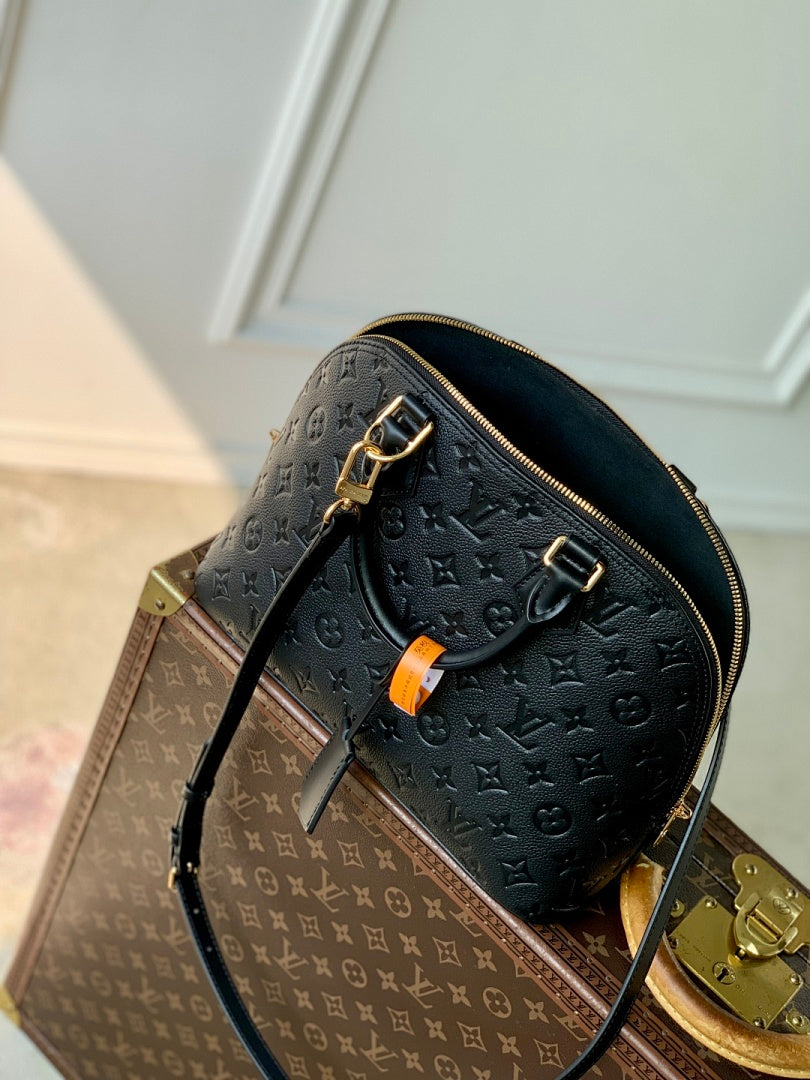 Sac à main – Réf. 26489