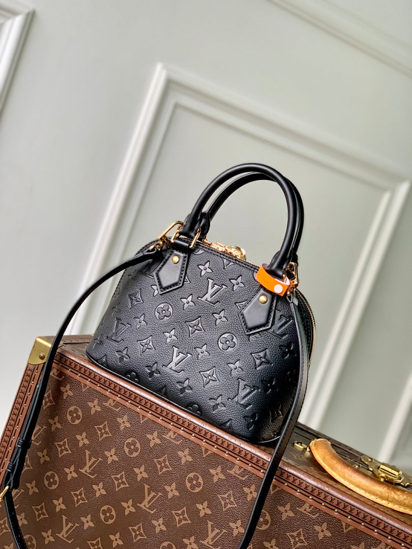 Sac à main – Réf. 26409 · Coloris 2