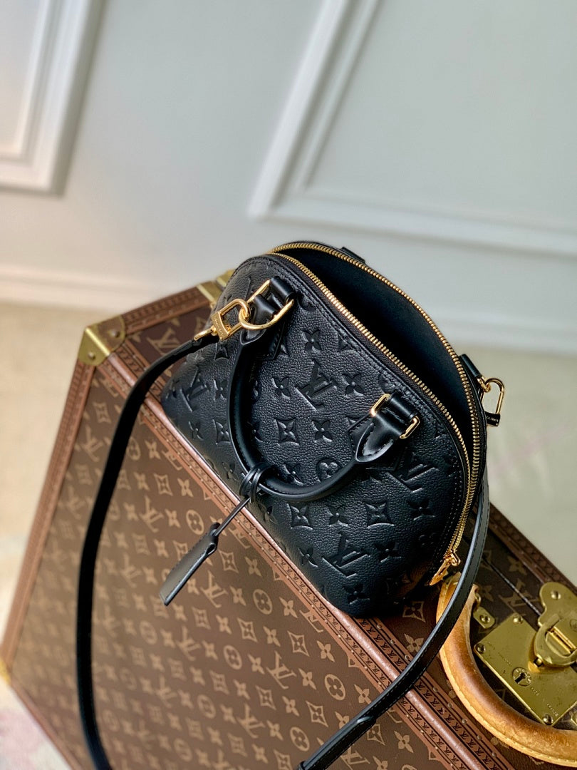 Sac à main – Réf. 26409 · Coloris 2