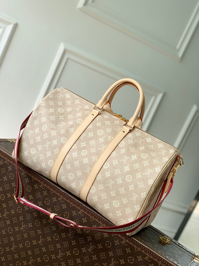 Sac de voyage – Réf. 25787