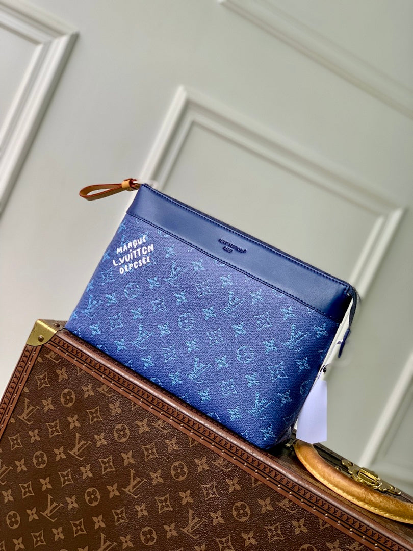 Pochette – Réf. 12665 · Coloris 5
