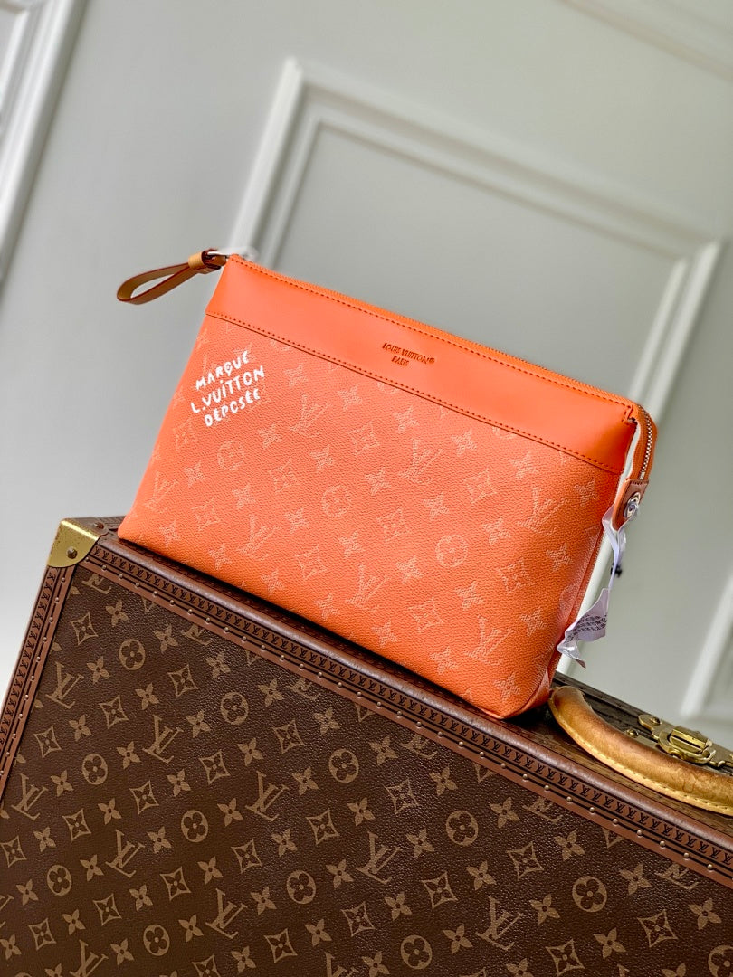 Pochette – Réf. 12665 · Coloris 4