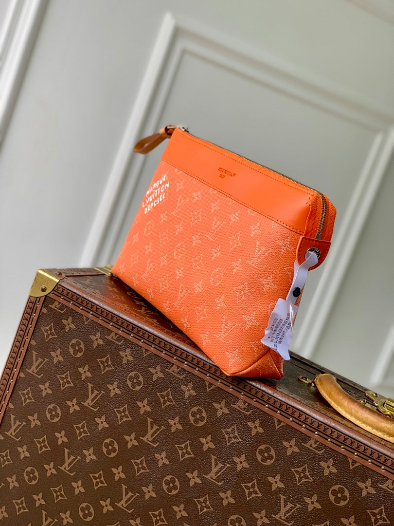 Pochette – Réf. 12665 · Coloris 4
