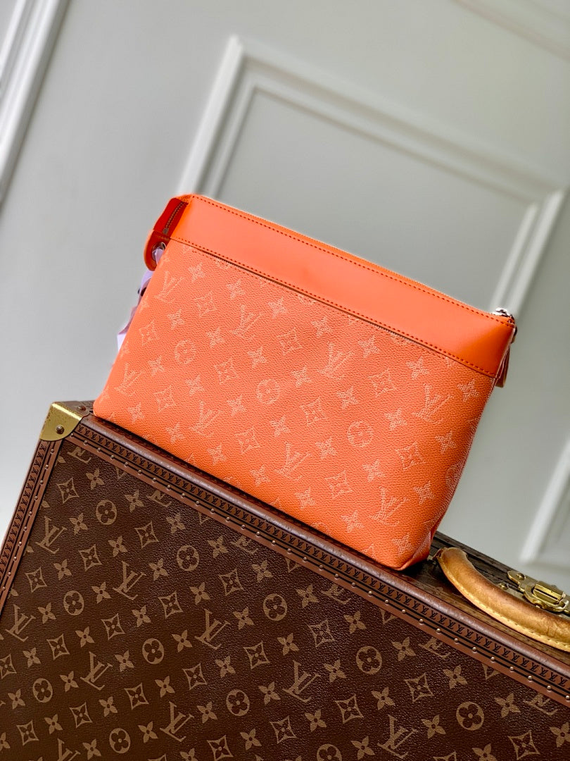 Pochette – Réf. 12665 · Coloris 4