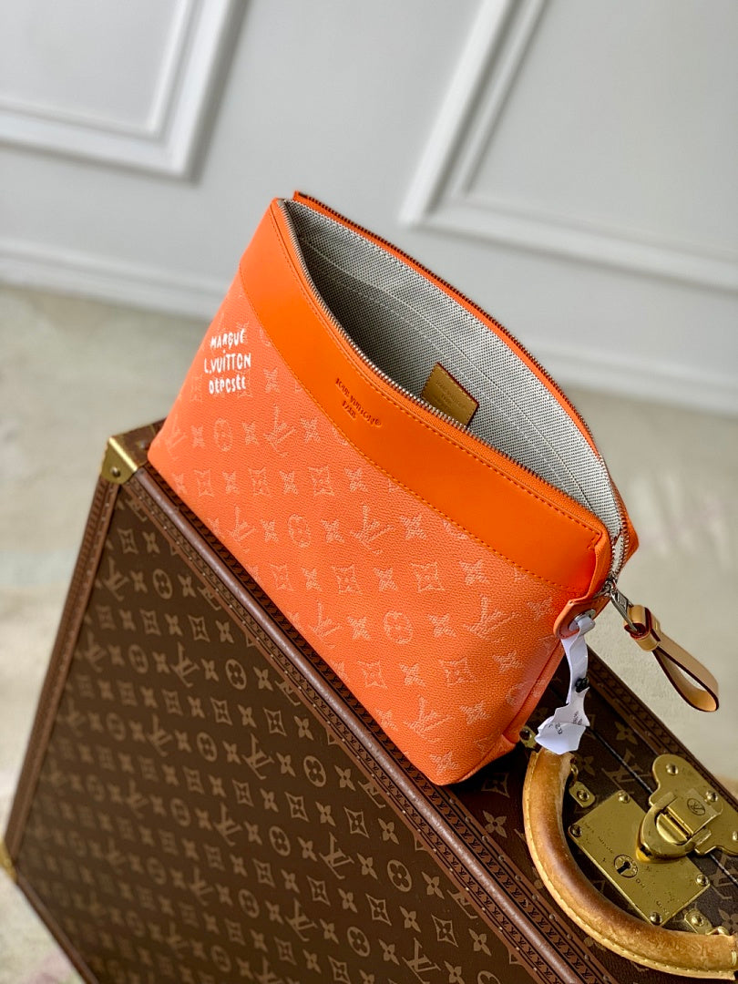Pochette – Réf. 12665 · Coloris 4