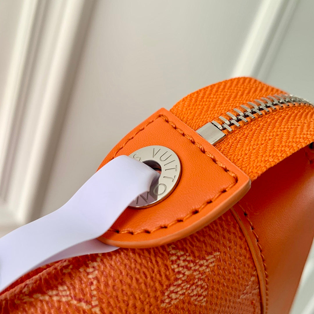 Pochette – Réf. 12665 · Coloris 4