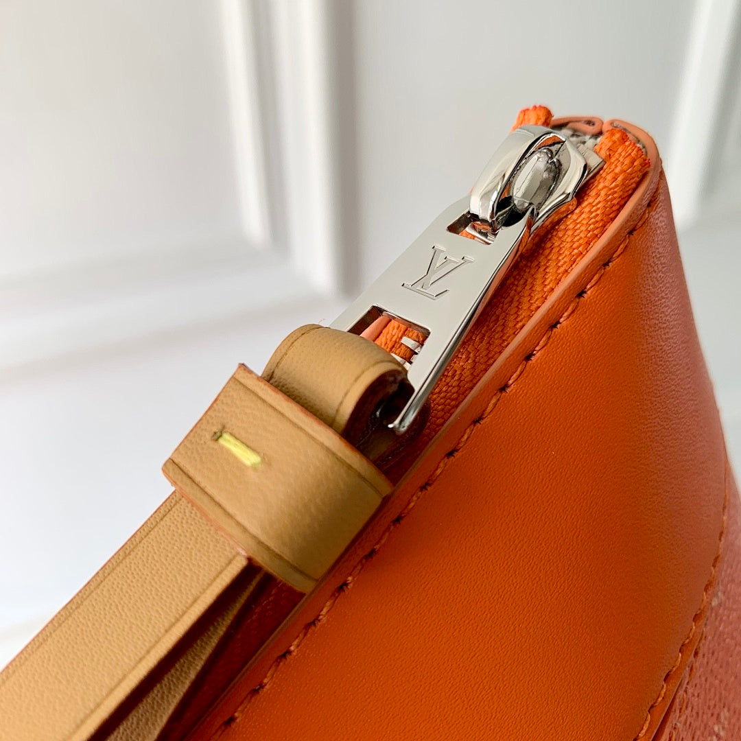 Pochette – Réf. 12665 · Coloris 4