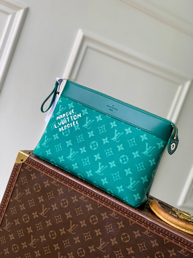 Pochette – Réf. 12665 · Coloris 3