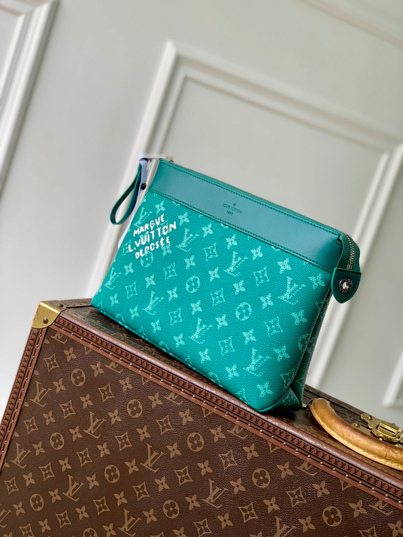 Pochette – Réf. 12665 · Coloris 3