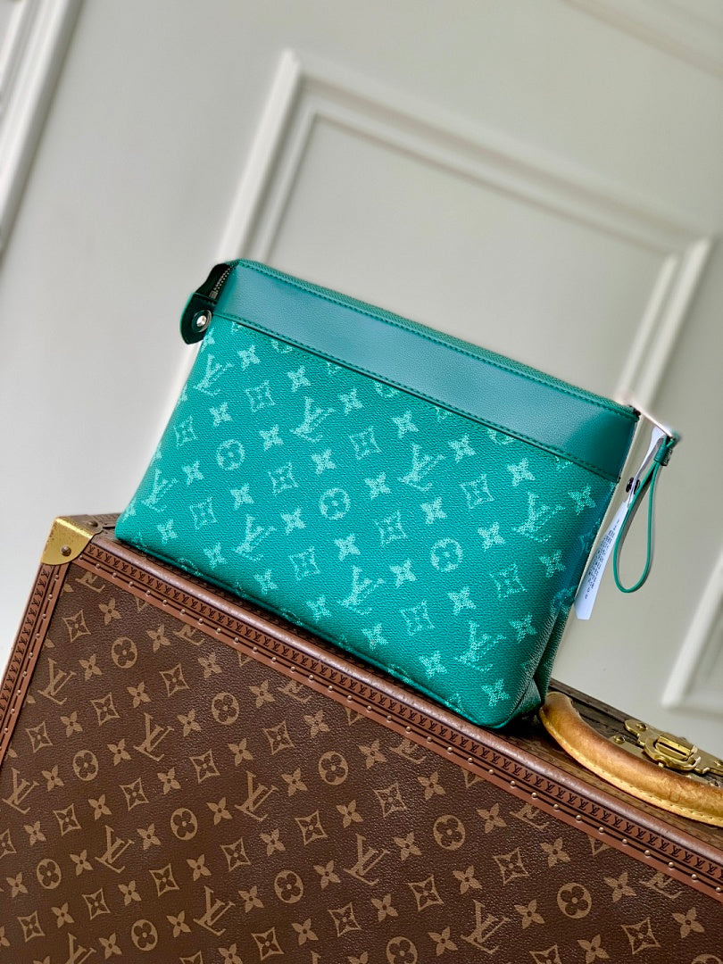 Pochette – Réf. 12665 · Coloris 3
