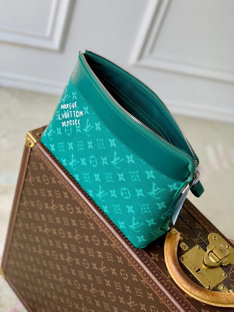 Pochette – Réf. 12665 · Coloris 3