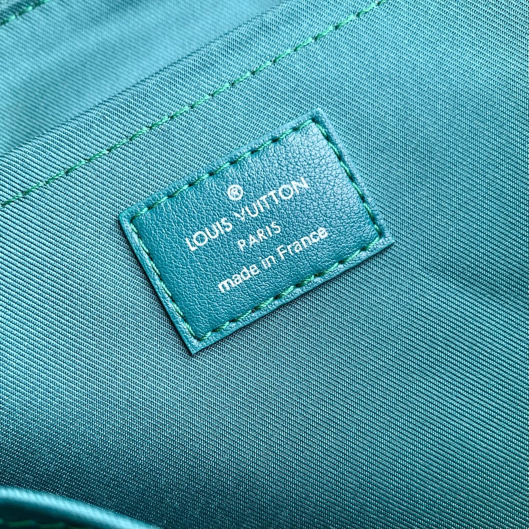 Pochette – Réf. 12665 · Coloris 3