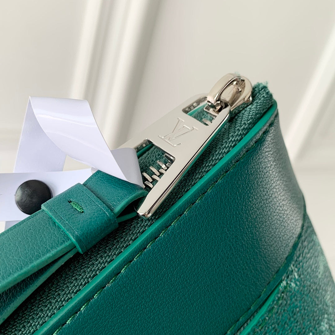 Pochette – Réf. 12665 · Coloris 3